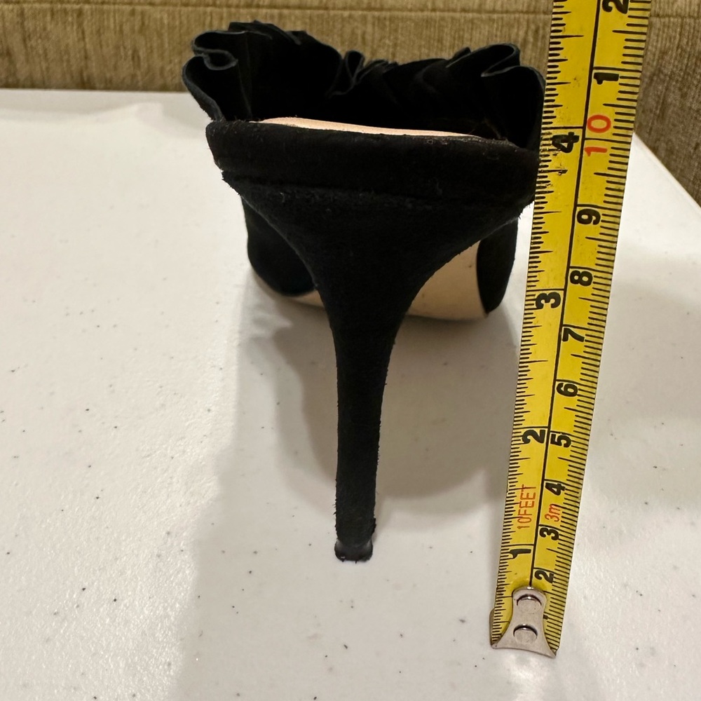 Gianni Bini Miles - Picture 5 of 5